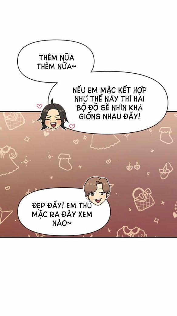 Couple Breaker 2.2 trang 15