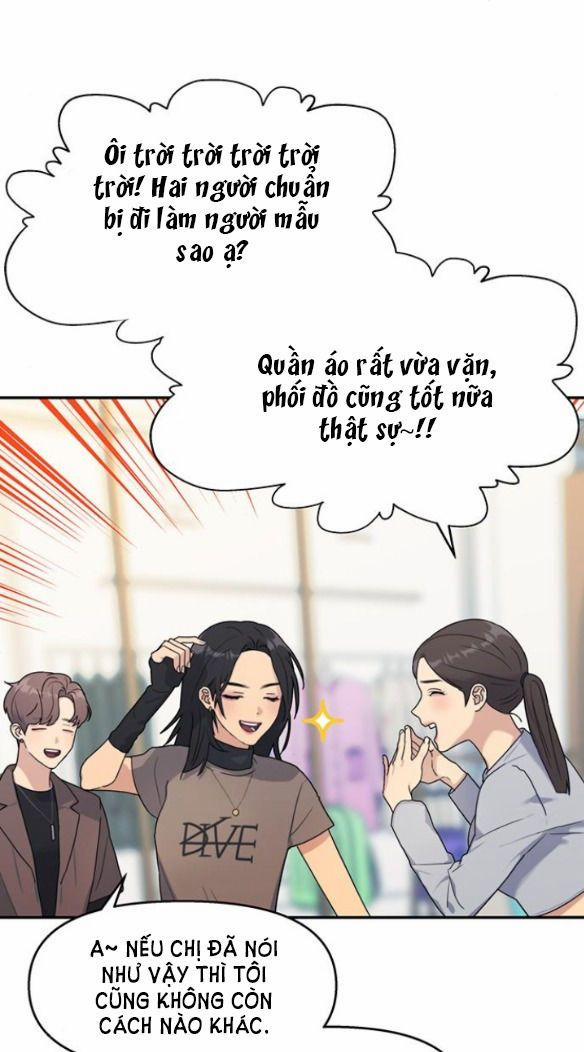 Couple Breaker 2.2 trang 17