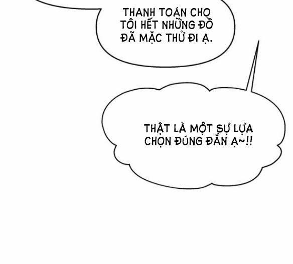 Couple Breaker 2.2 trang 18