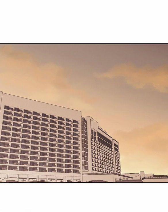 Couple Breaker 2.2 trang 19