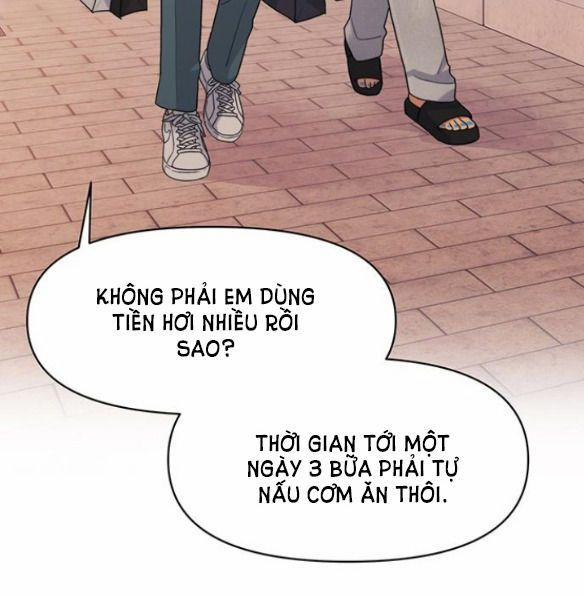 Couple Breaker 2.2 trang 21