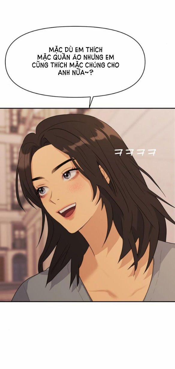 Couple Breaker 2.2 trang 23