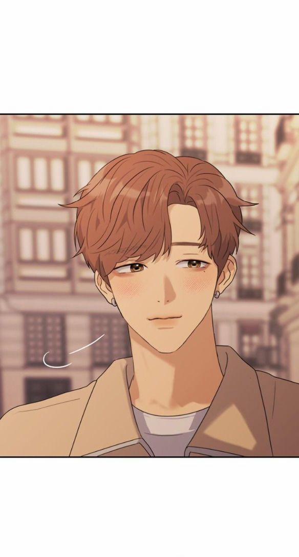 Couple Breaker 2.2 trang 24