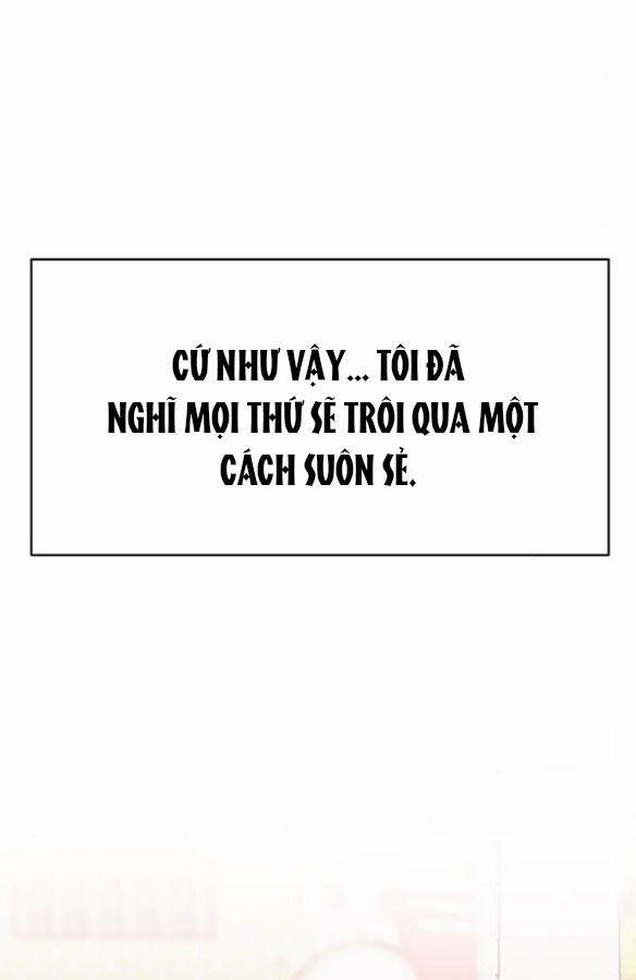 Couple Breaker 2.2 trang 27