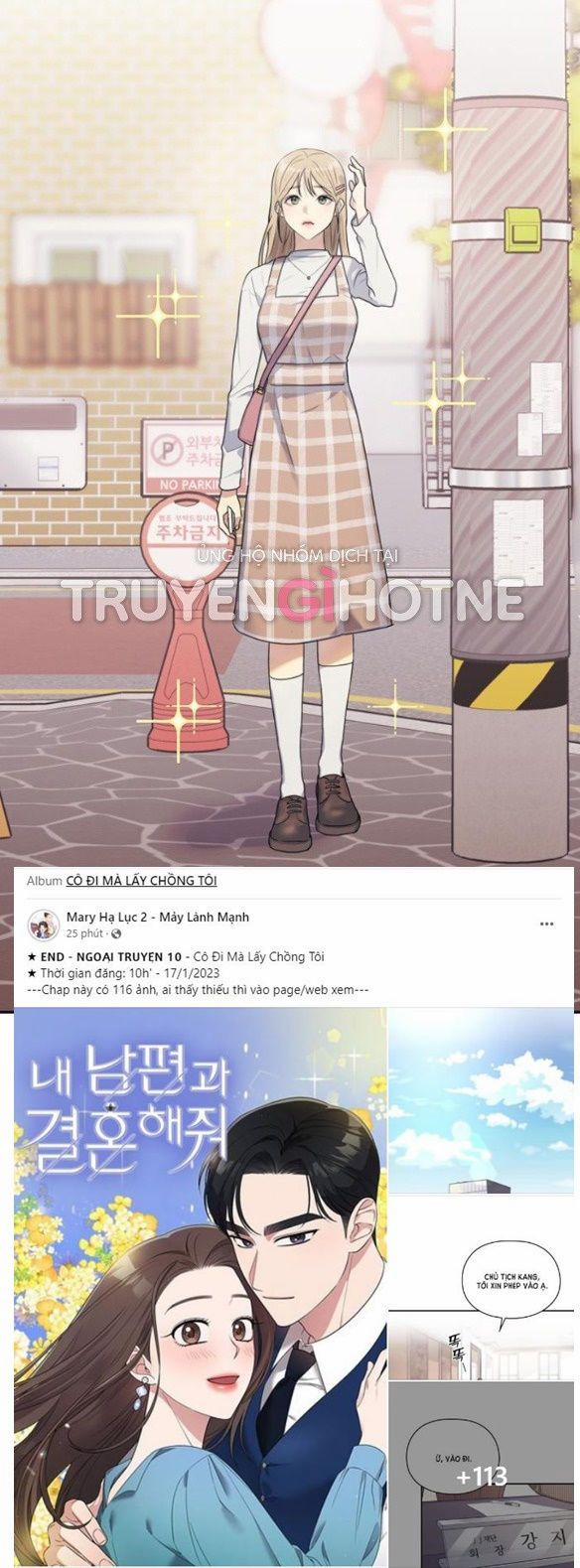 Couple Breaker 2.2 trang 28