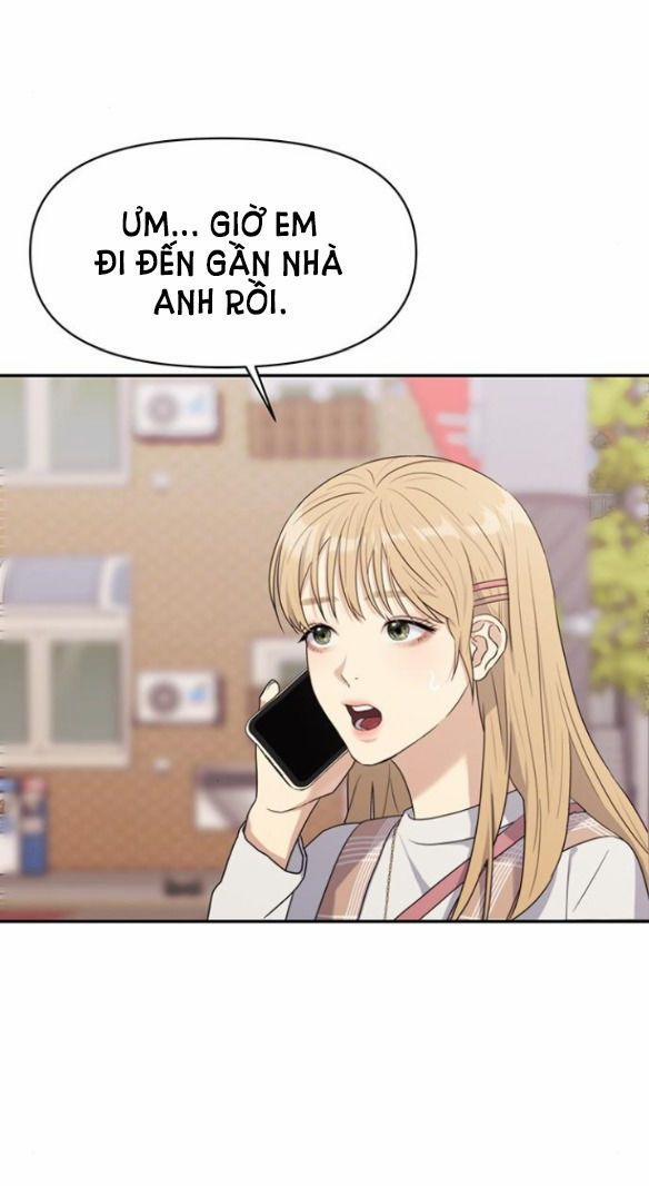 Couple Breaker 2.2 trang 29