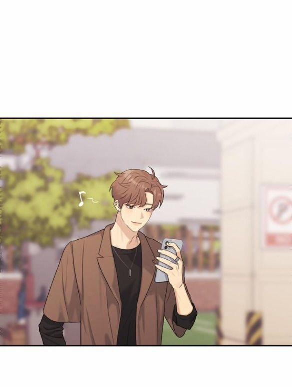 Couple Breaker 2.2 trang 30