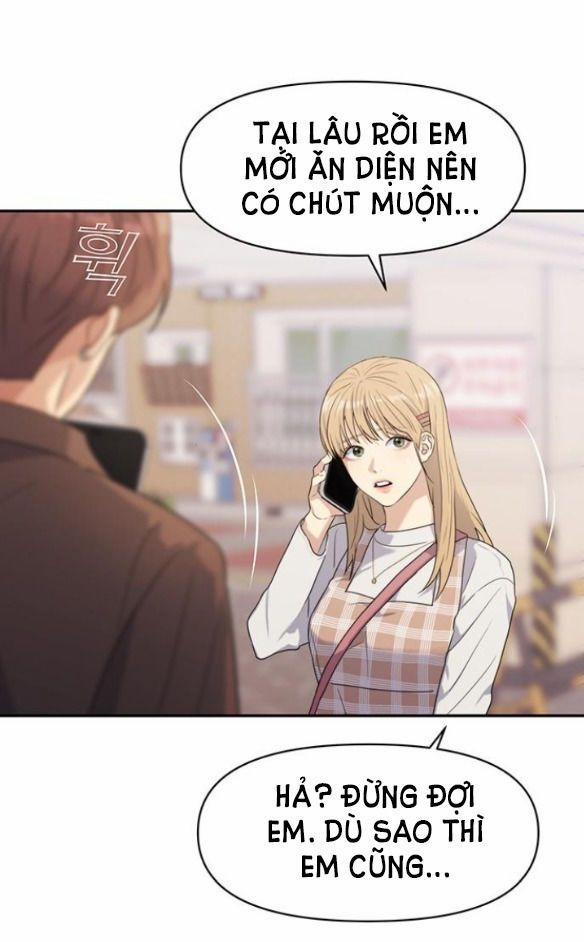 Couple Breaker 2.2 trang 31