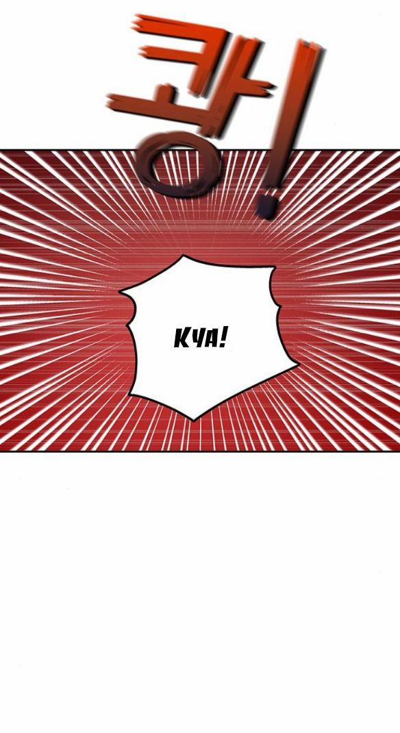 Couple Breaker 2.2 trang 32