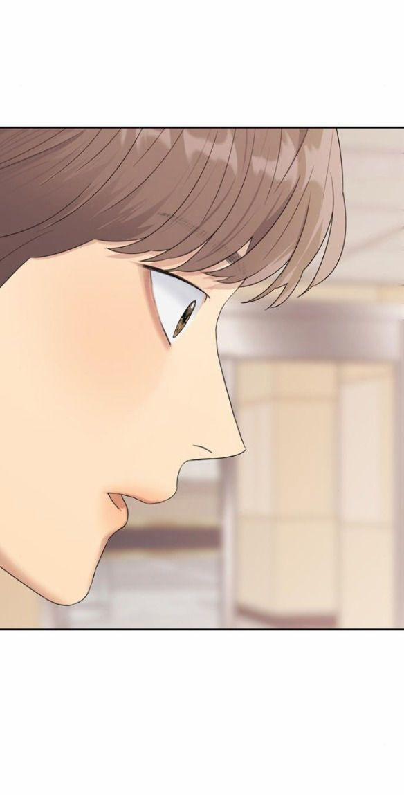 Couple Breaker 2.2 trang 34