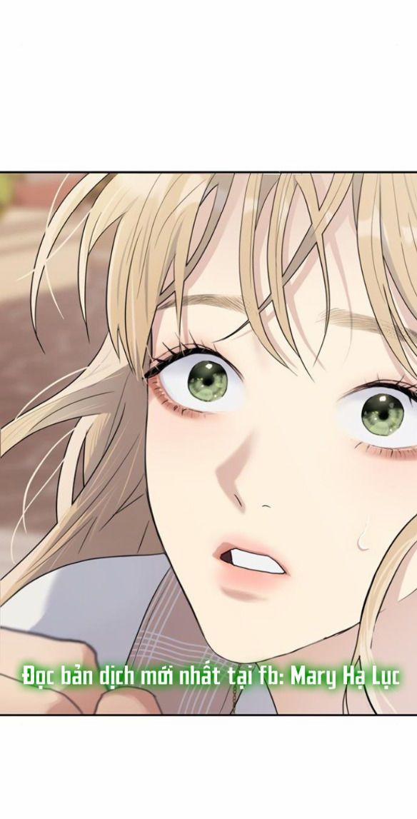 Couple Breaker 2.2 trang 35