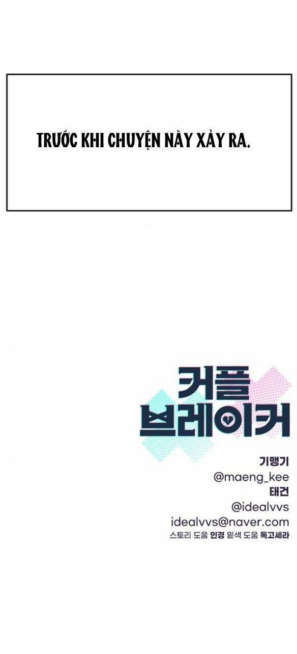 Couple Breaker 2.2 trang 36
