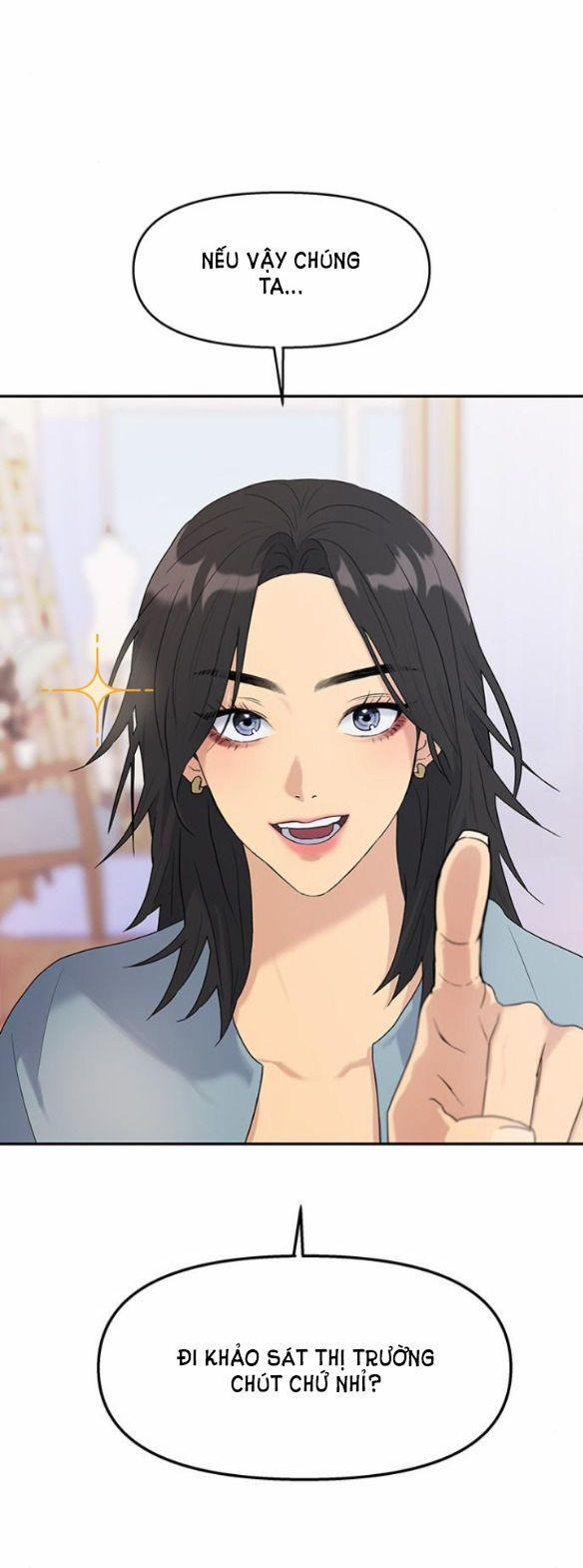 Couple Breaker 2.2 trang 5