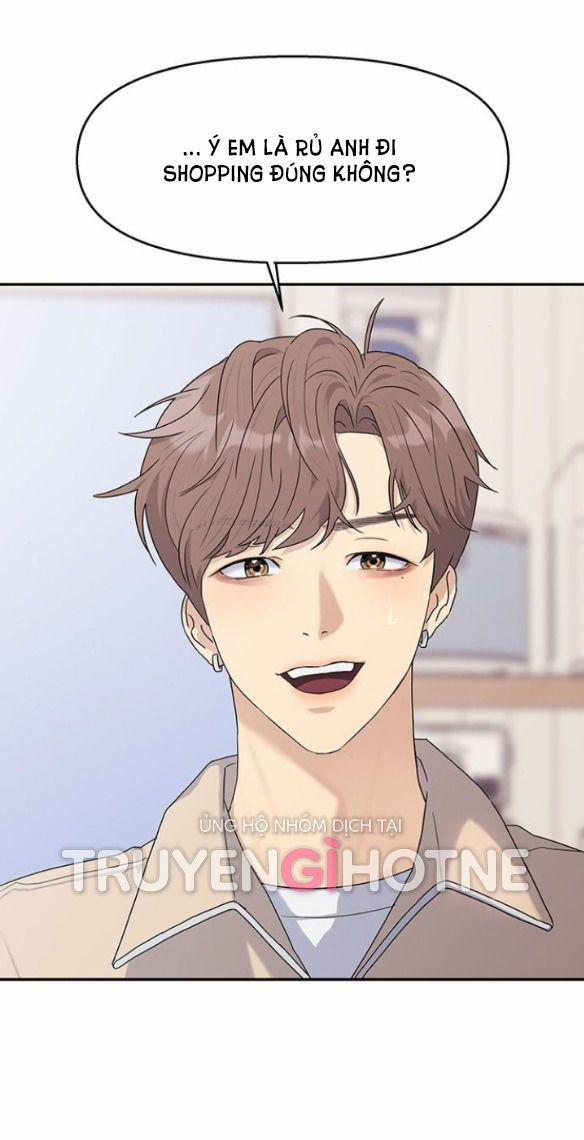 Couple Breaker 2.2 trang 6