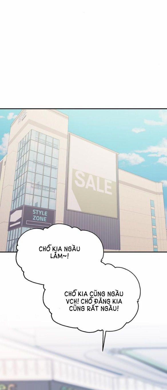 Couple Breaker 2.2 trang 8