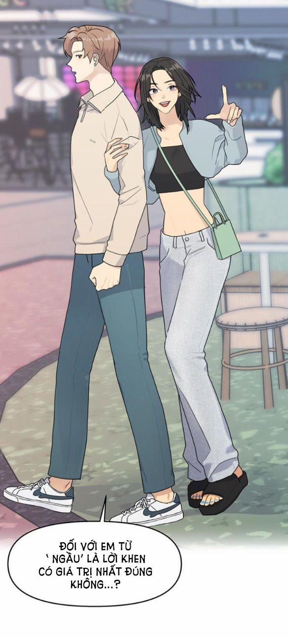 Couple Breaker 2.2 trang 9