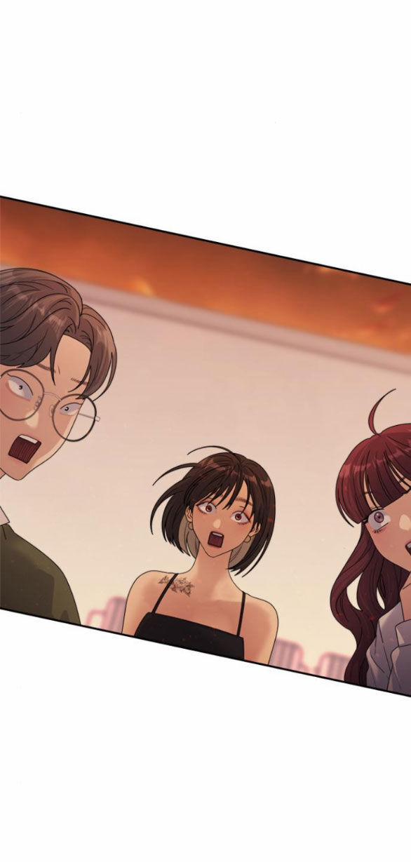 Couple Breaker 20.1 trang 1