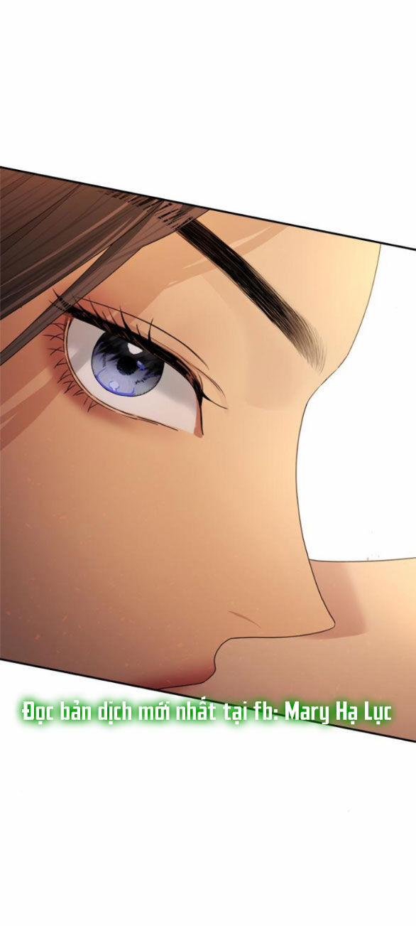 Couple Breaker 20.1 trang 2