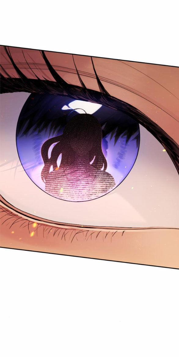 Couple Breaker 20.1 trang 3