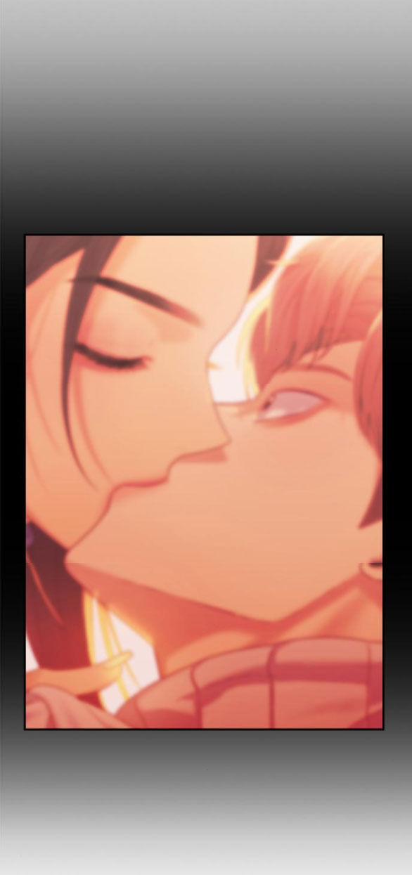 Couple Breaker 20.1 trang 35