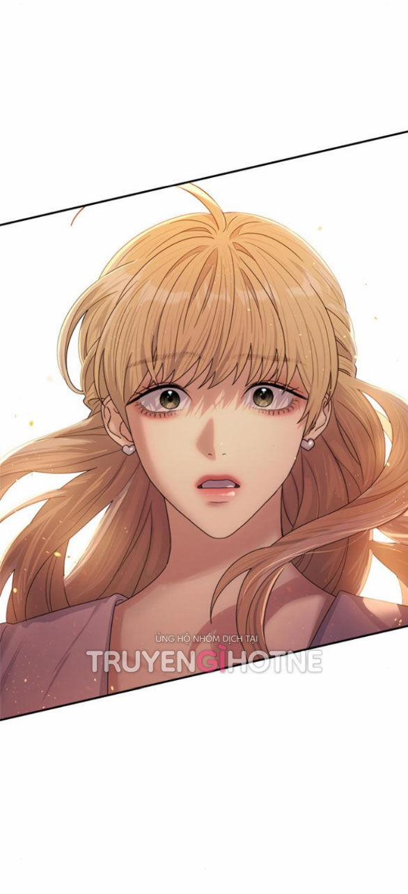 Couple Breaker 20.1 trang 4