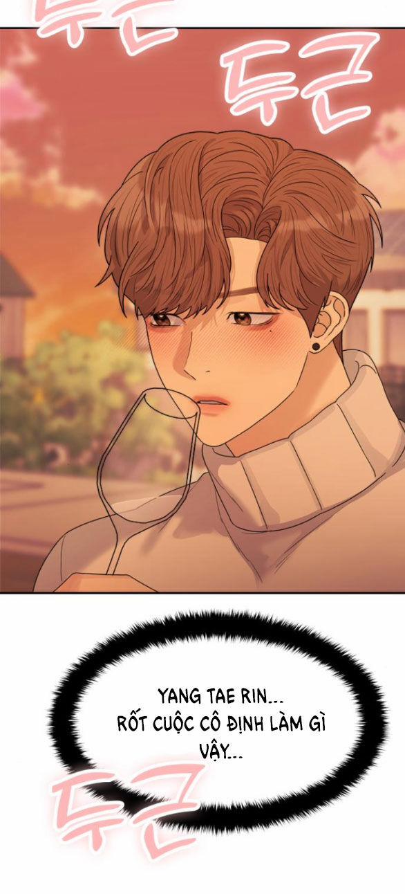 Couple Breaker 20.1 trang 53