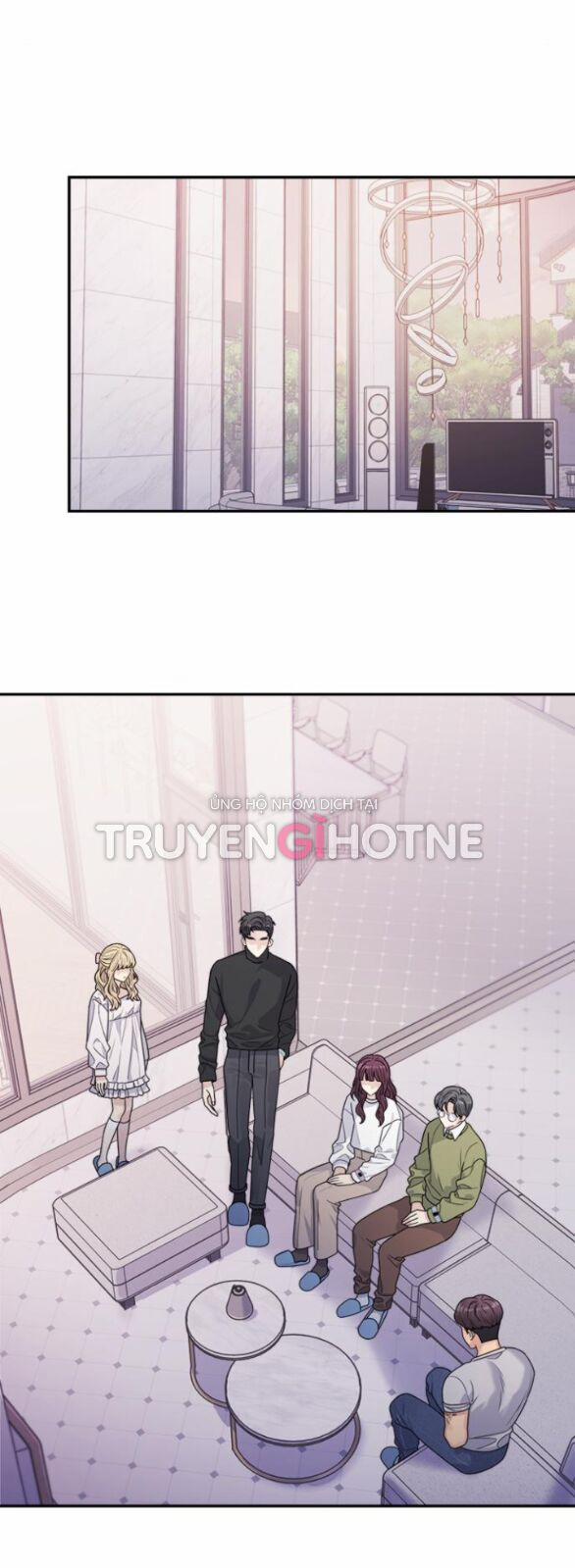 Couple Breaker 20.2 trang 0