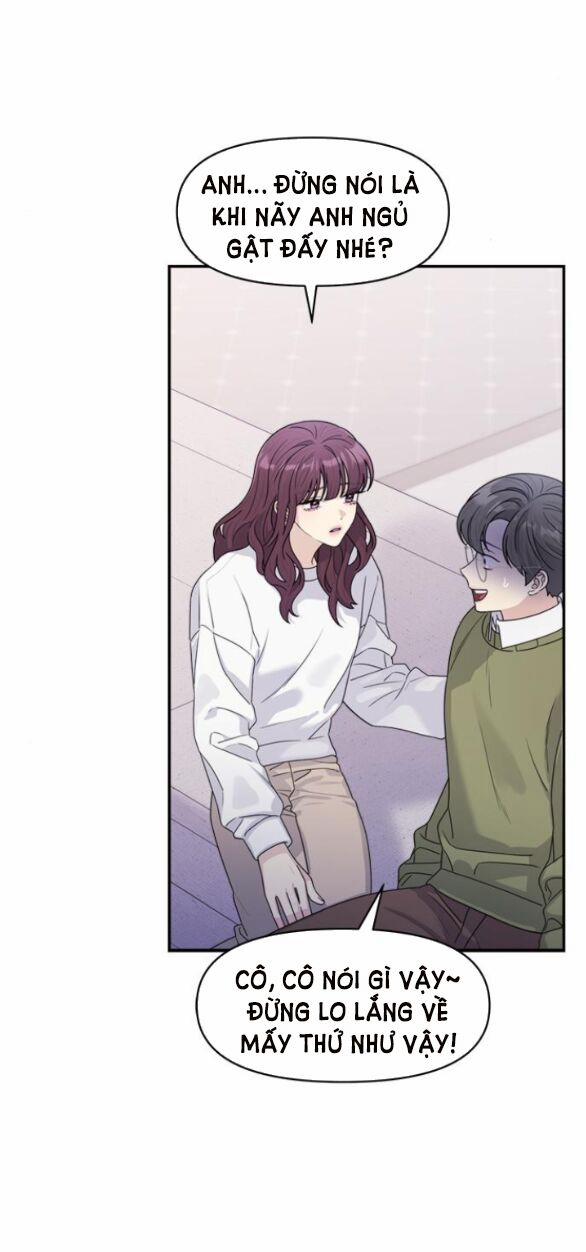 Couple Breaker 20.2 trang 1