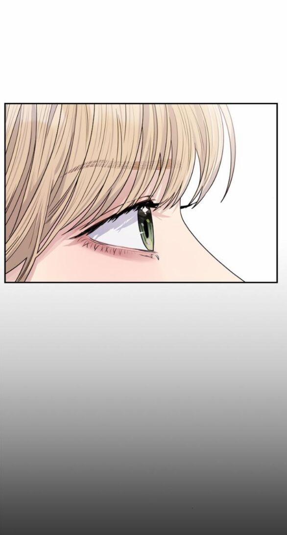 Couple Breaker 20.2 trang 10