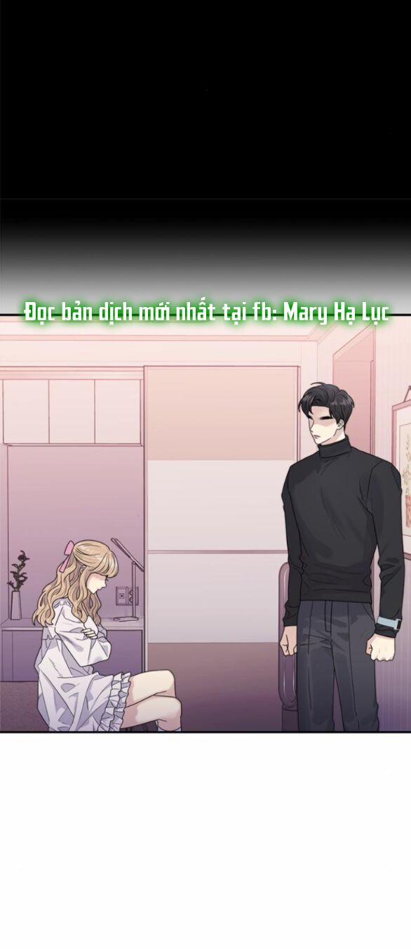 Couple Breaker 20.2 trang 12