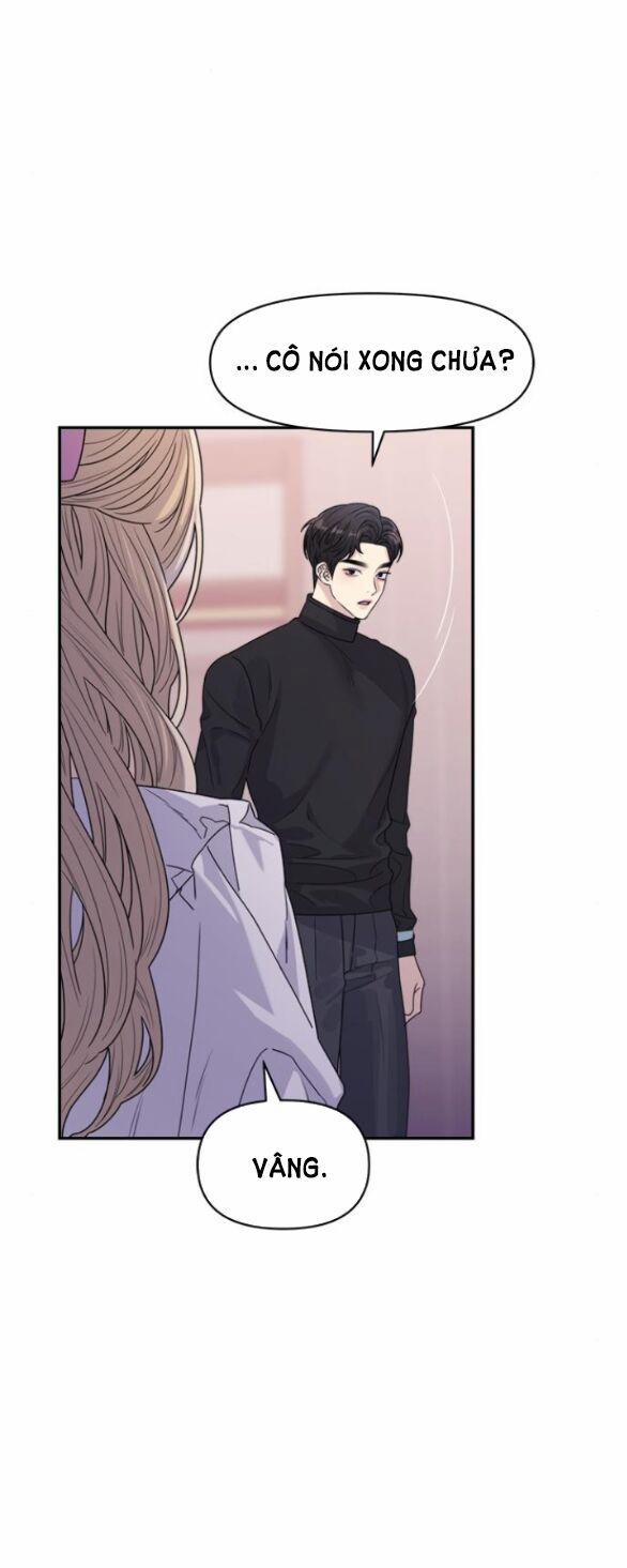 Couple Breaker 20.2 trang 13