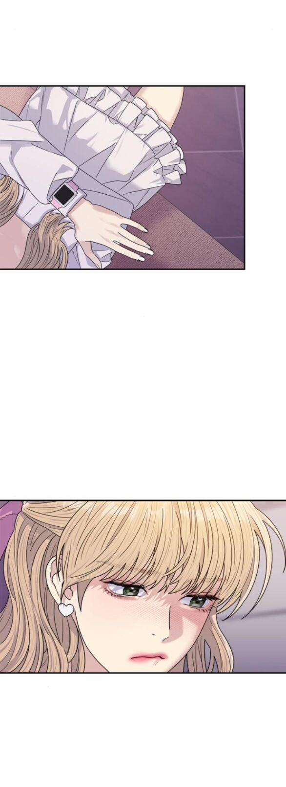 Couple Breaker 20.2 trang 14