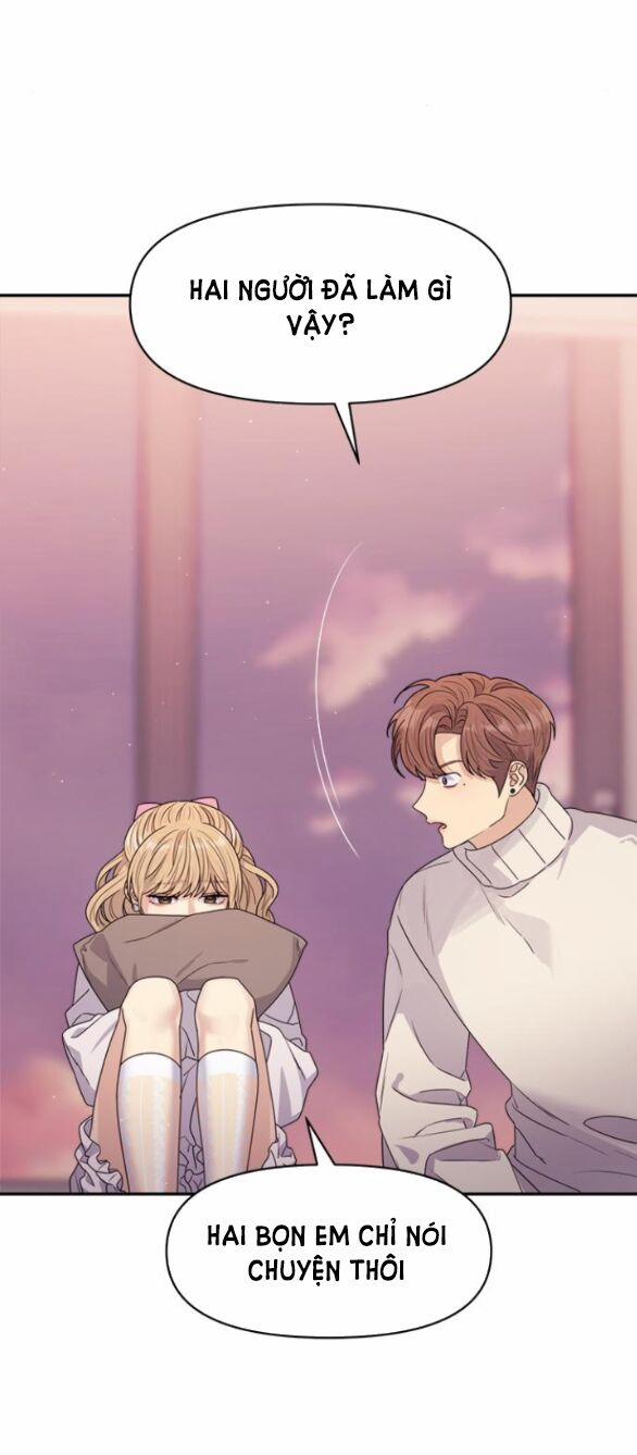 Couple Breaker 20.2 trang 18