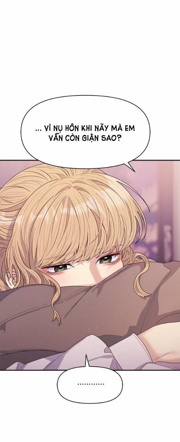 Couple Breaker 20.2 trang 19