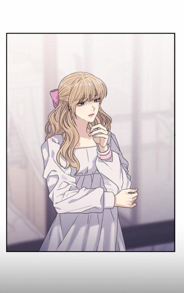 Couple Breaker 20.2 trang 2