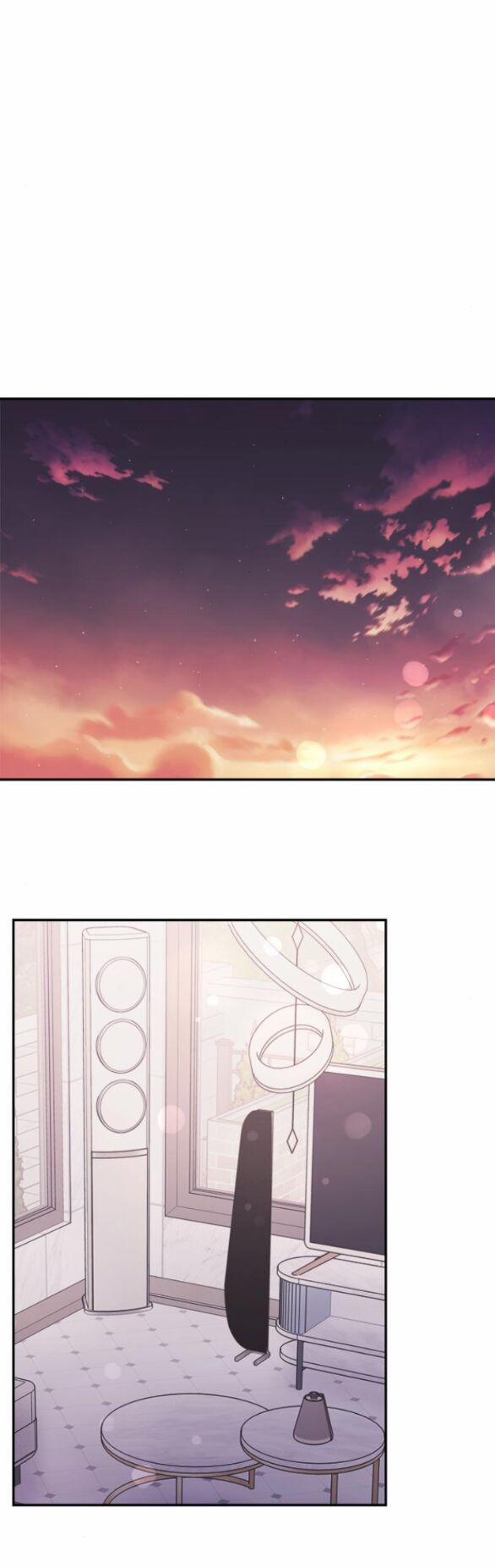 Couple Breaker 20.2 trang 22