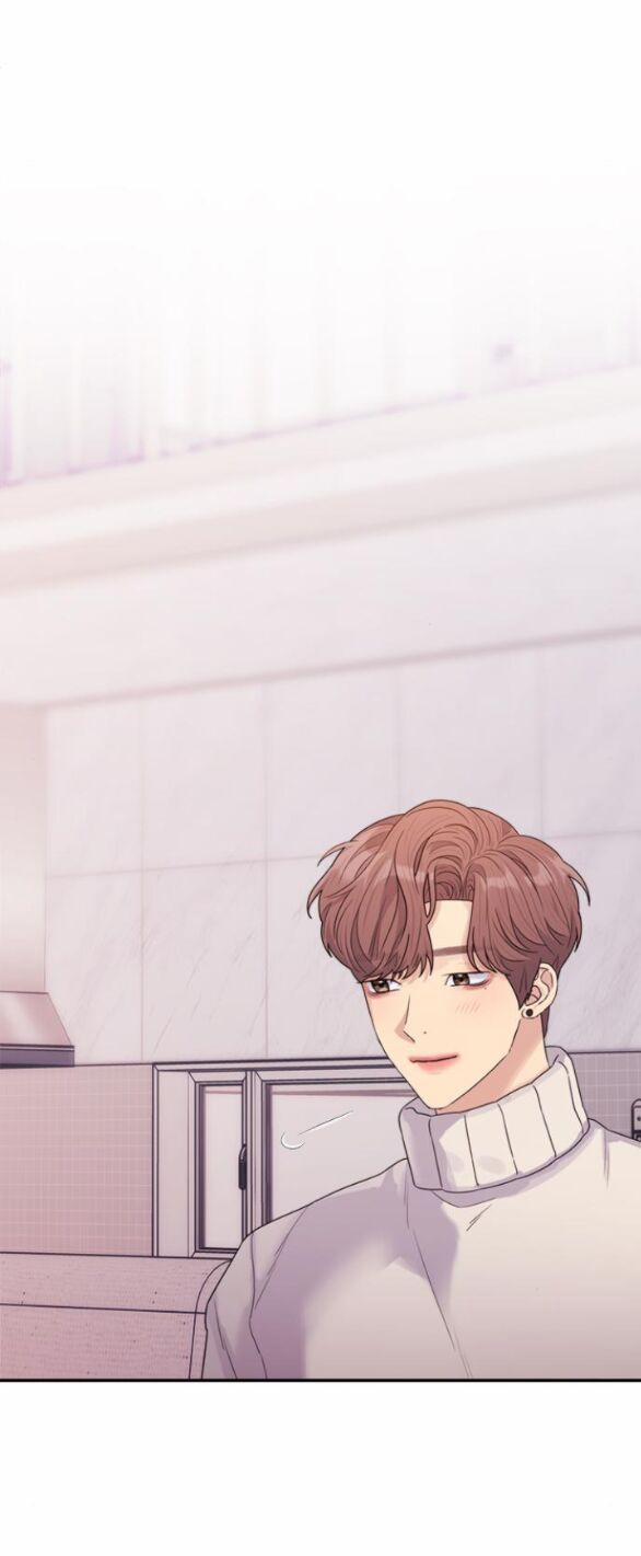 Couple Breaker 20.2 trang 23