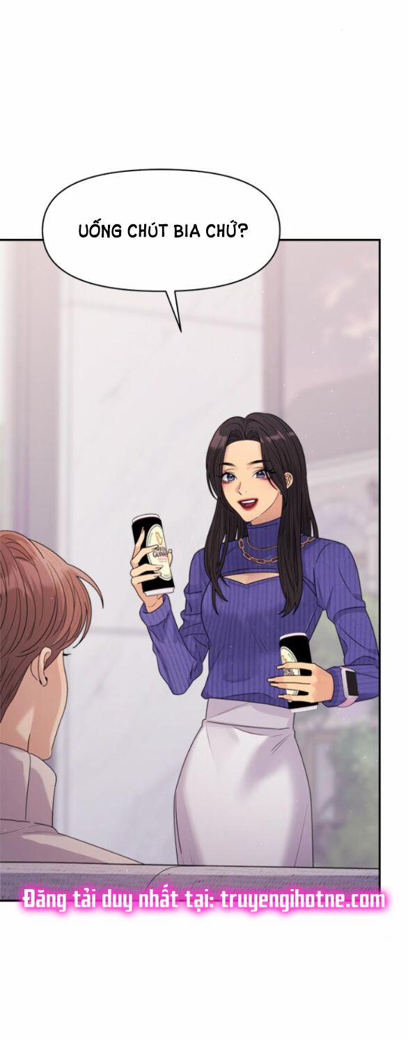 Couple Breaker 20.2 trang 25