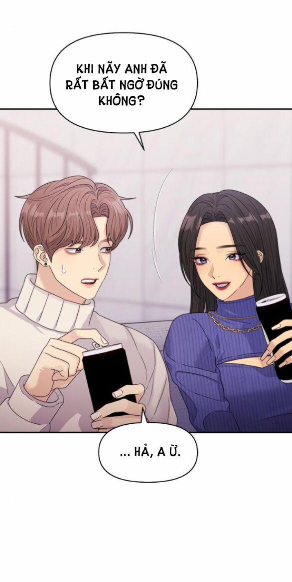 Couple Breaker 20.2 trang 27