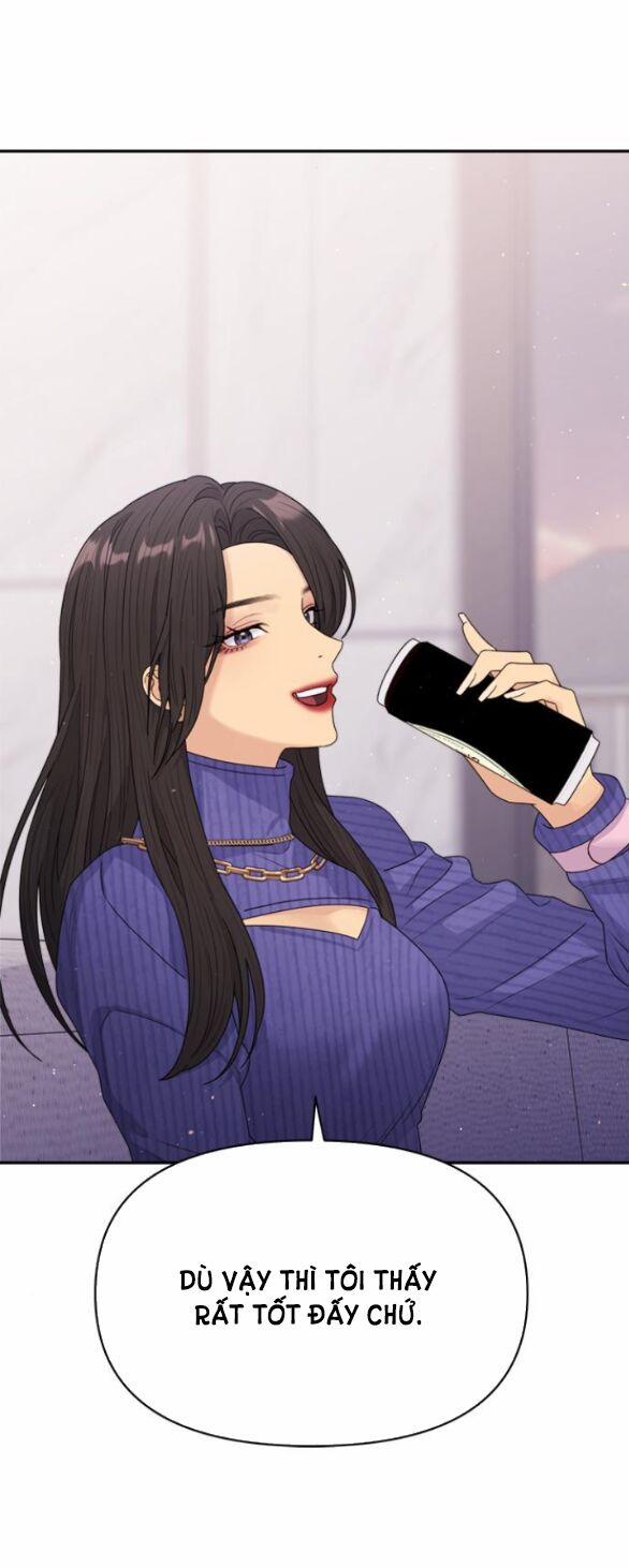 Couple Breaker 20.2 trang 28