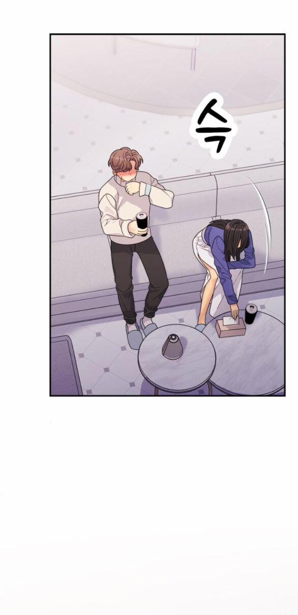 Couple Breaker 20.2 trang 31