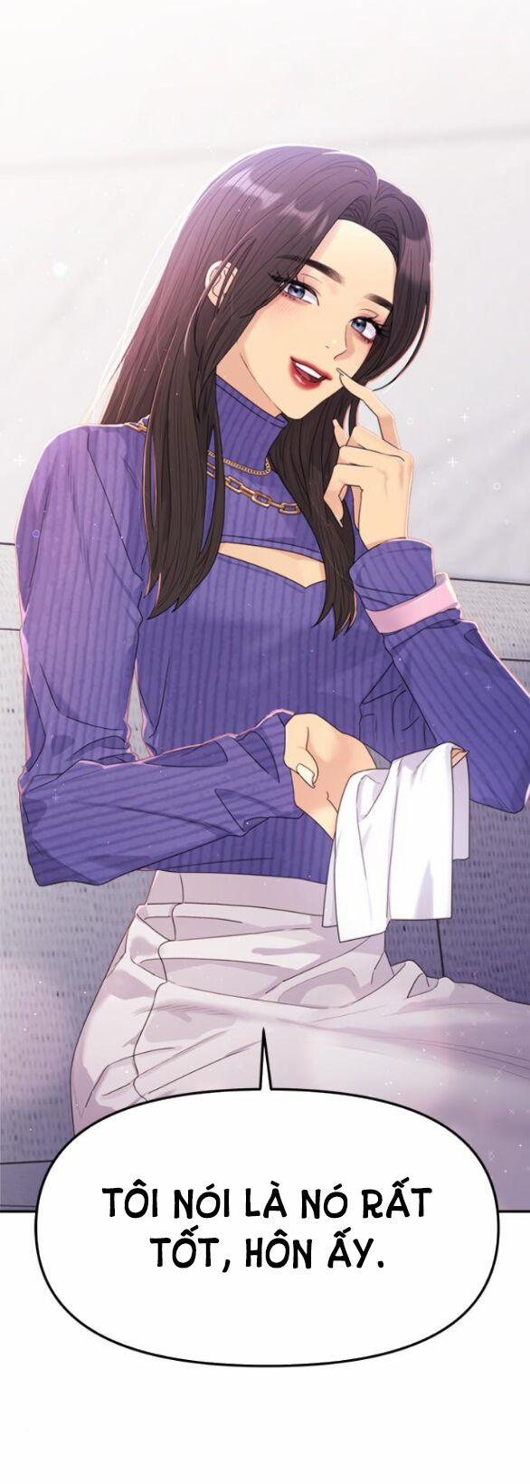 Couple Breaker 20.2 trang 32