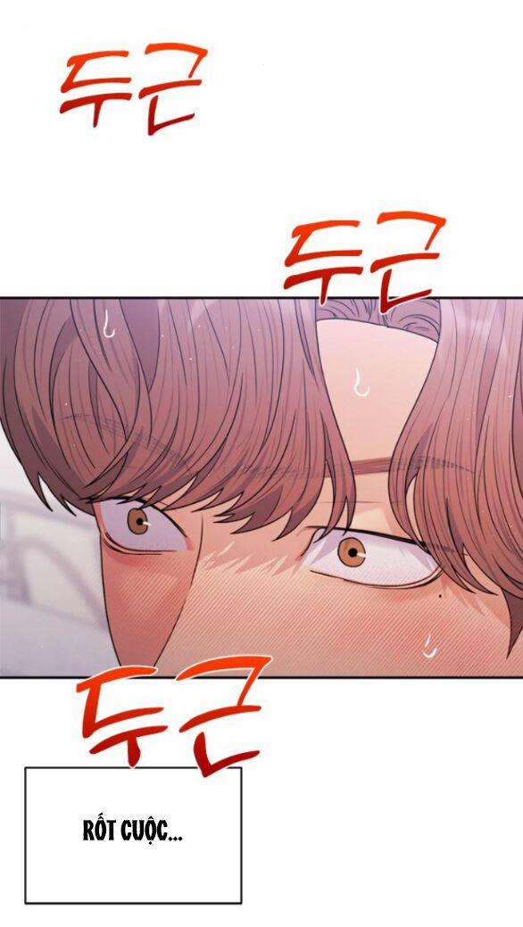 Couple Breaker 20.2 trang 36