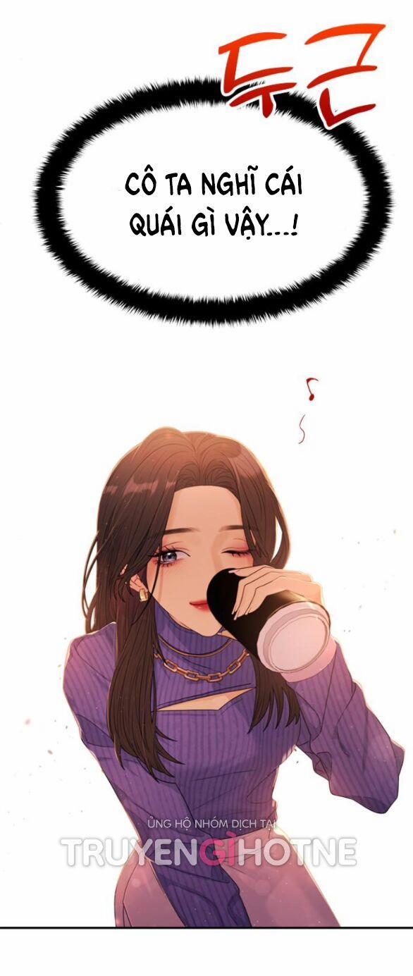 Couple Breaker 20.2 trang 37