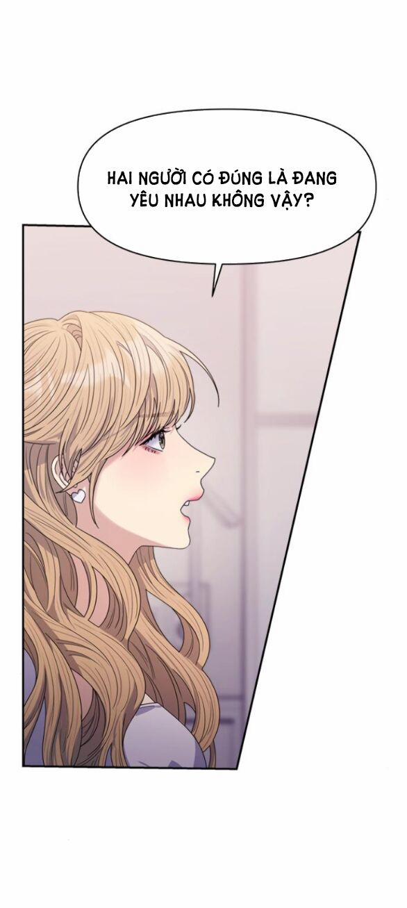 Couple Breaker 20.2 trang 8