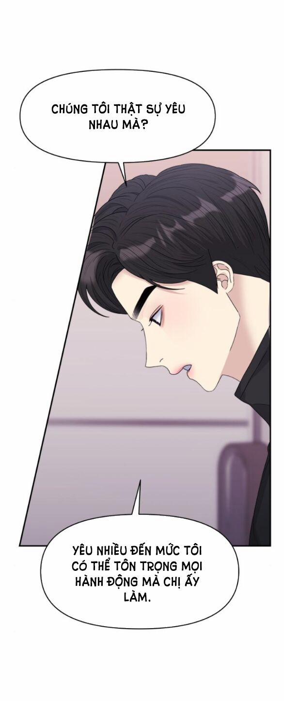 Couple Breaker 20.2 trang 9