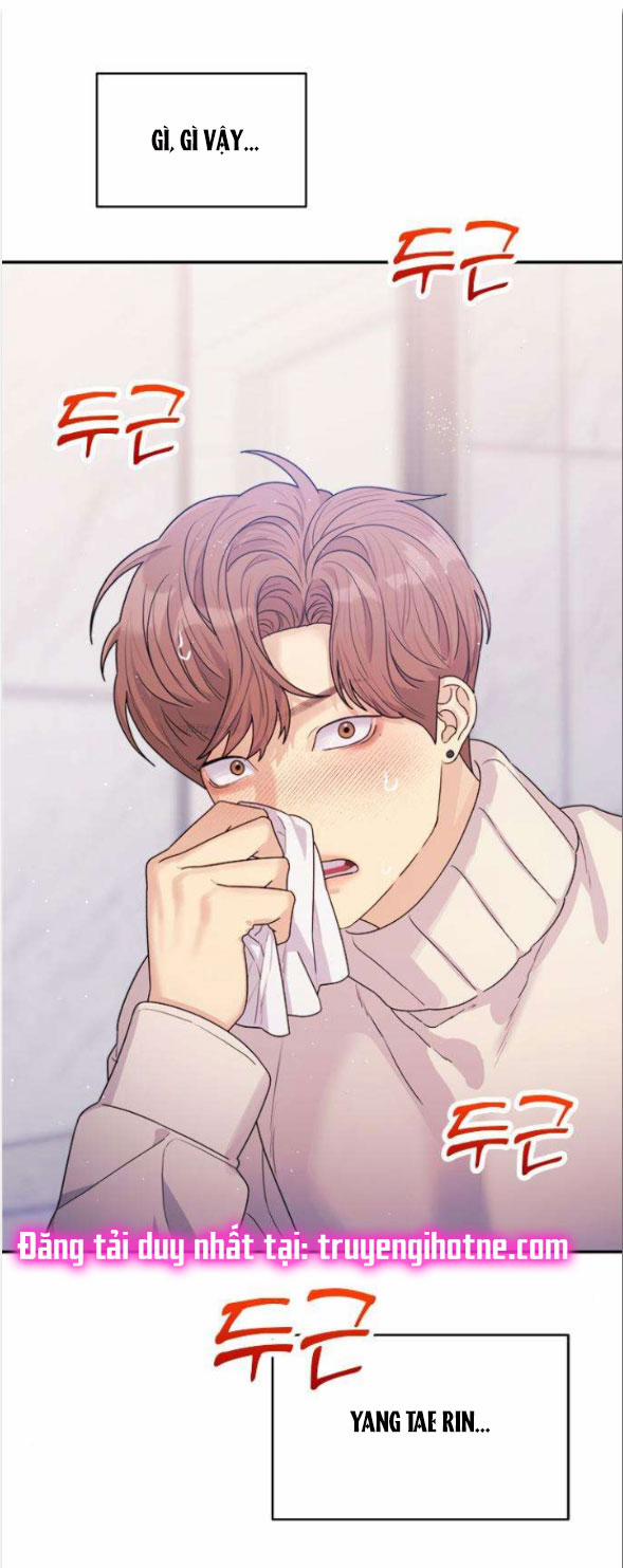 Couple Breaker 21.1 trang 0