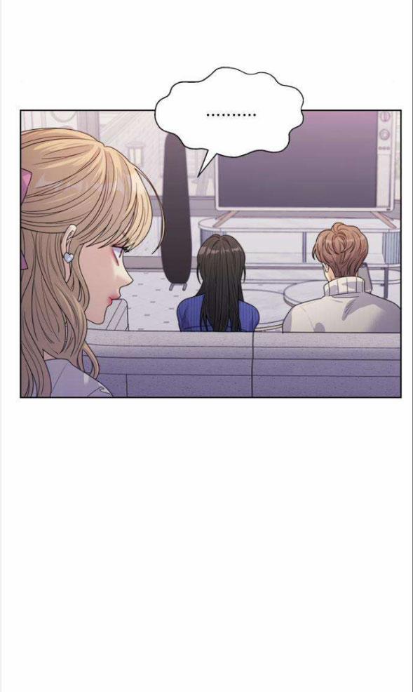 Couple Breaker 21.1 trang 10