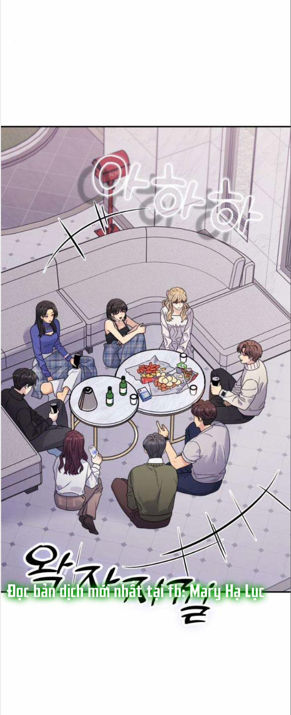 Couple Breaker 21.1 trang 11