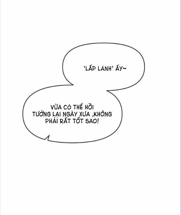 Couple Breaker 21.1 trang 14